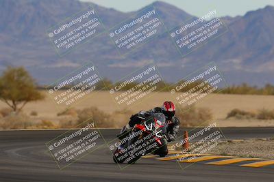 media/Dec-17-2022-SoCal Trackdays (Sat) [[224abd9271]]/Turn 15 (155pm)/